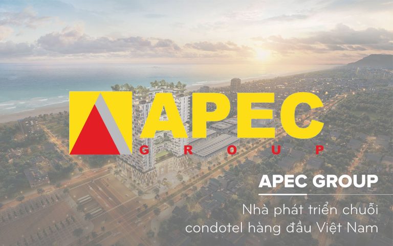 Apec Group