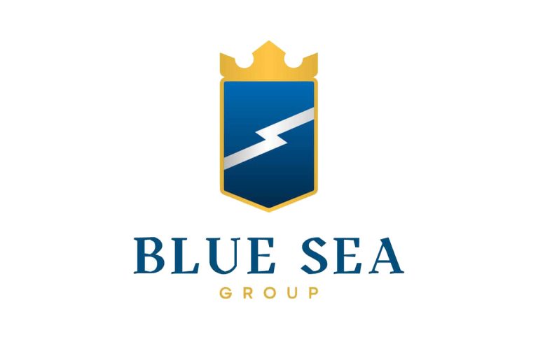 Blue Sea Group