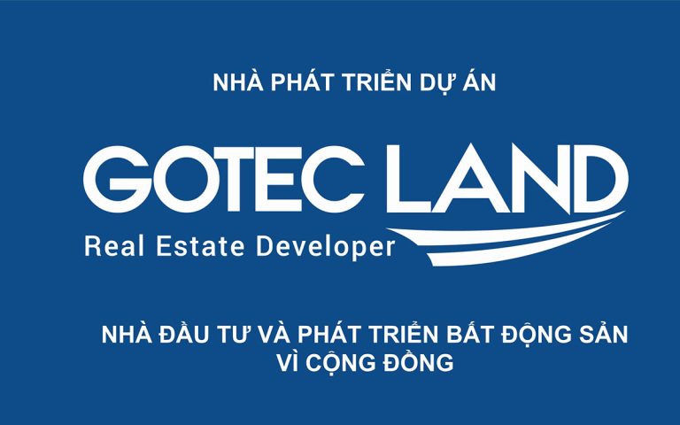 Gotec Land