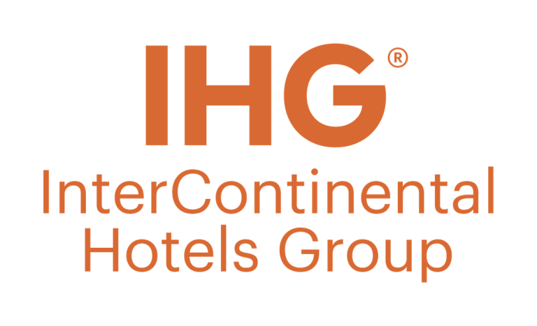 InterContinental Hotels Group