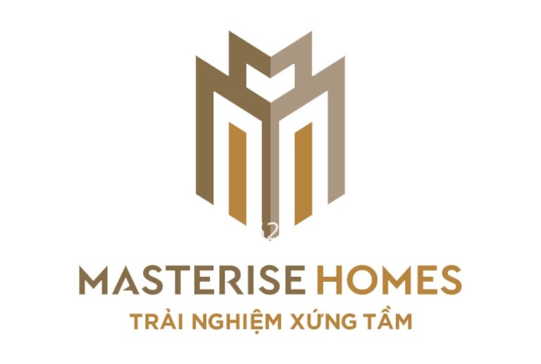 Masterise Homes