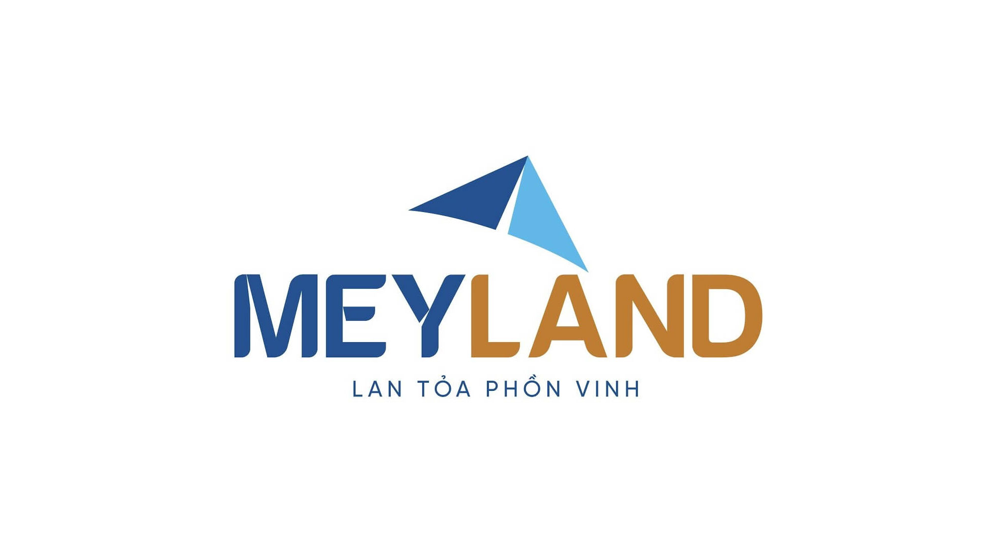 MeyLand