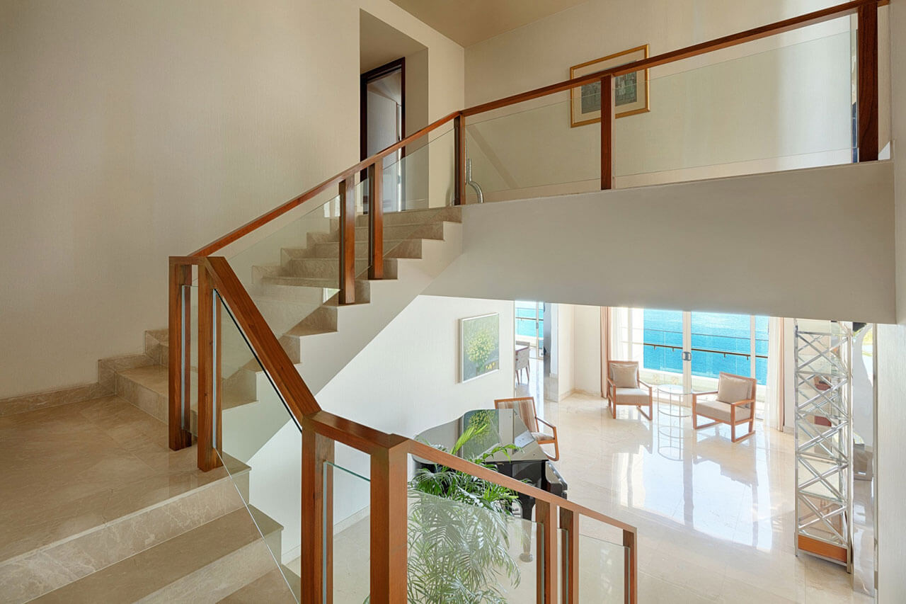 Penthouse The Costa Nha Trang
