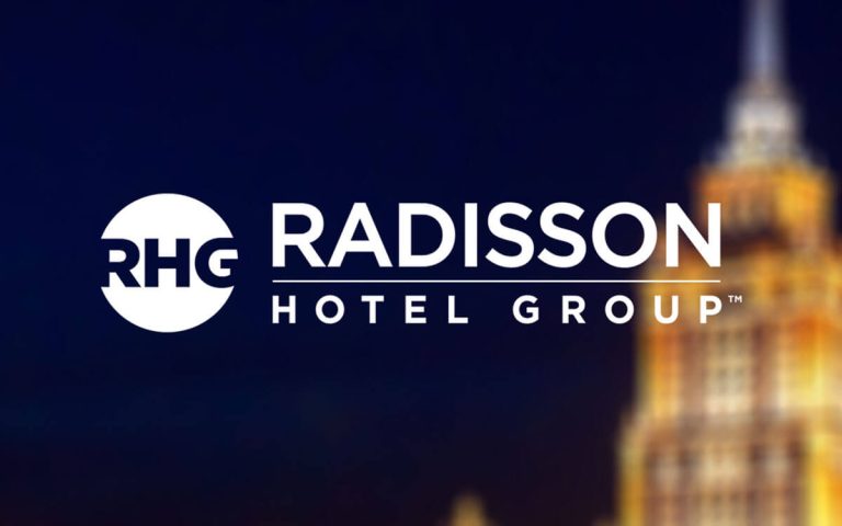 Radisson Hotel Group