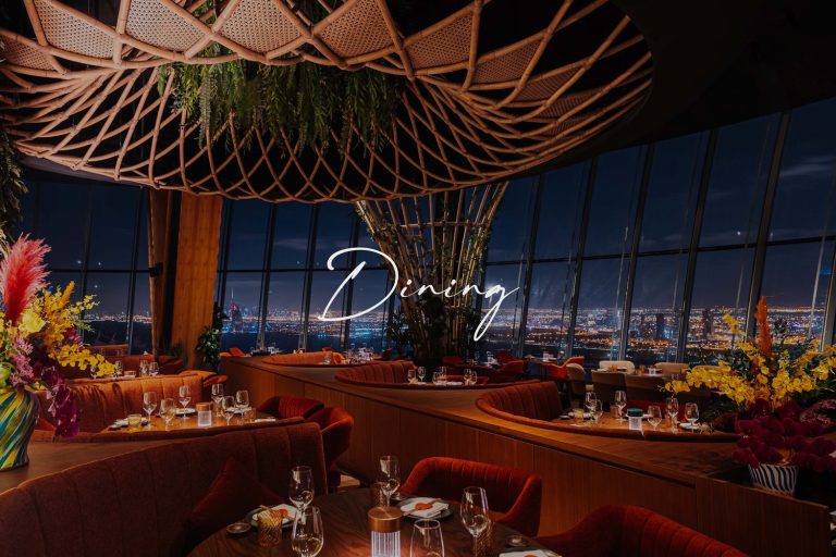 Sunset Hospitality Group, Dubai hợp tác với KDI Holdings thúc đẩy vị thế du lịch Nha Trang