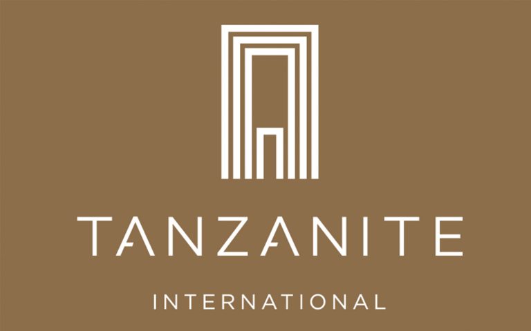 Tanzanite International