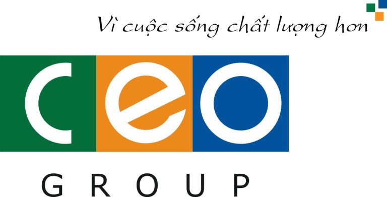 CEO Group