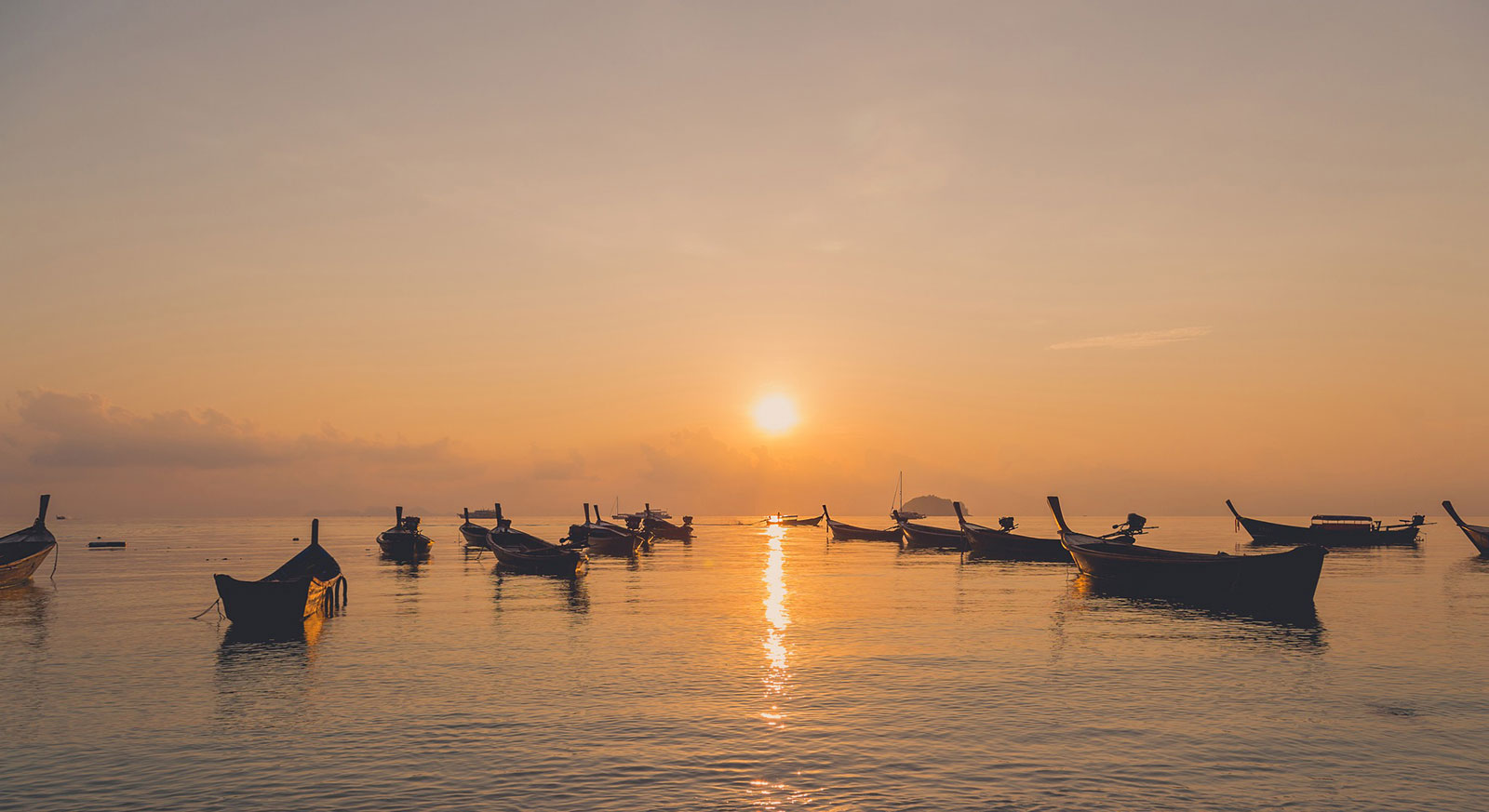 Hamptons Plaza - mảnh ghép sôi động, tỉnh thức Hồ Tràm