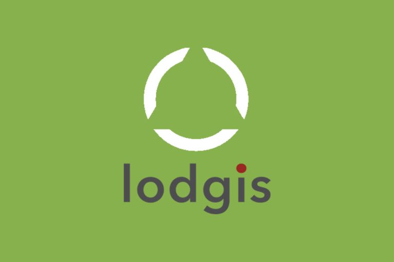 Lodgis Hospitality ghi dấu ấn trên thị trường du lịch Việt Nam