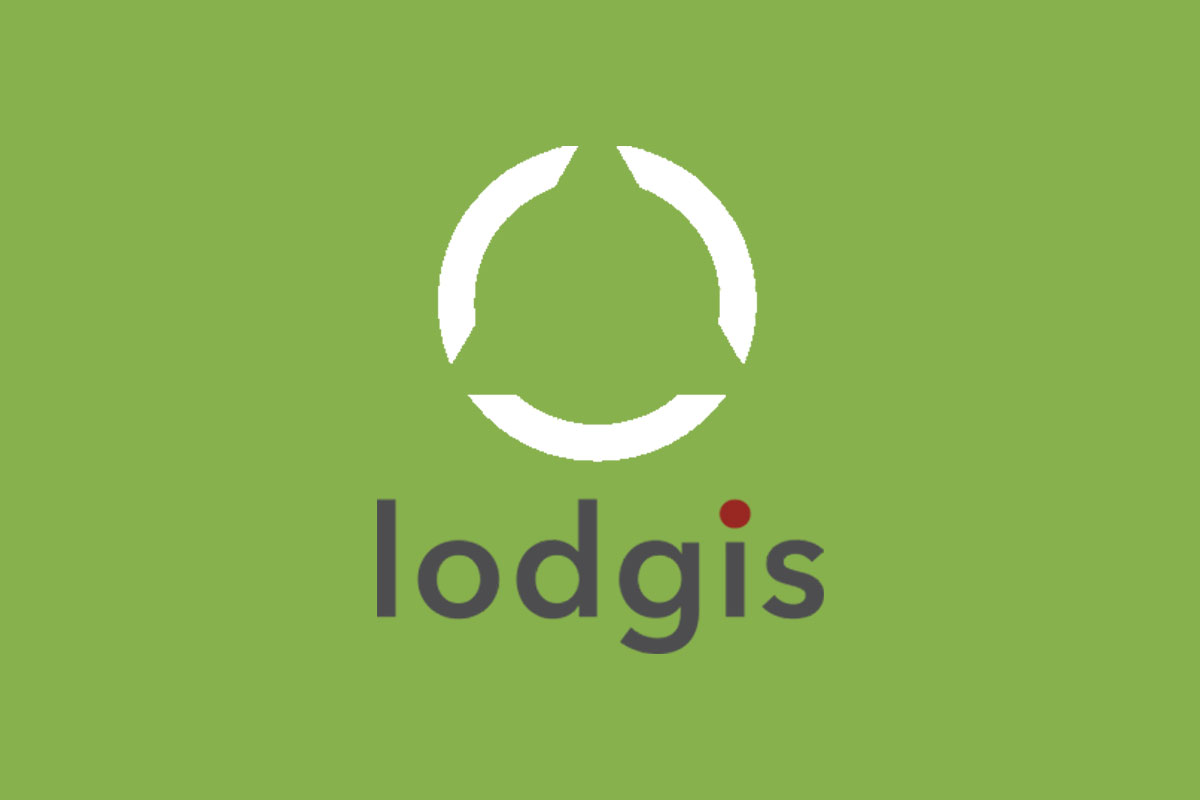 Lodgis Hospitality
