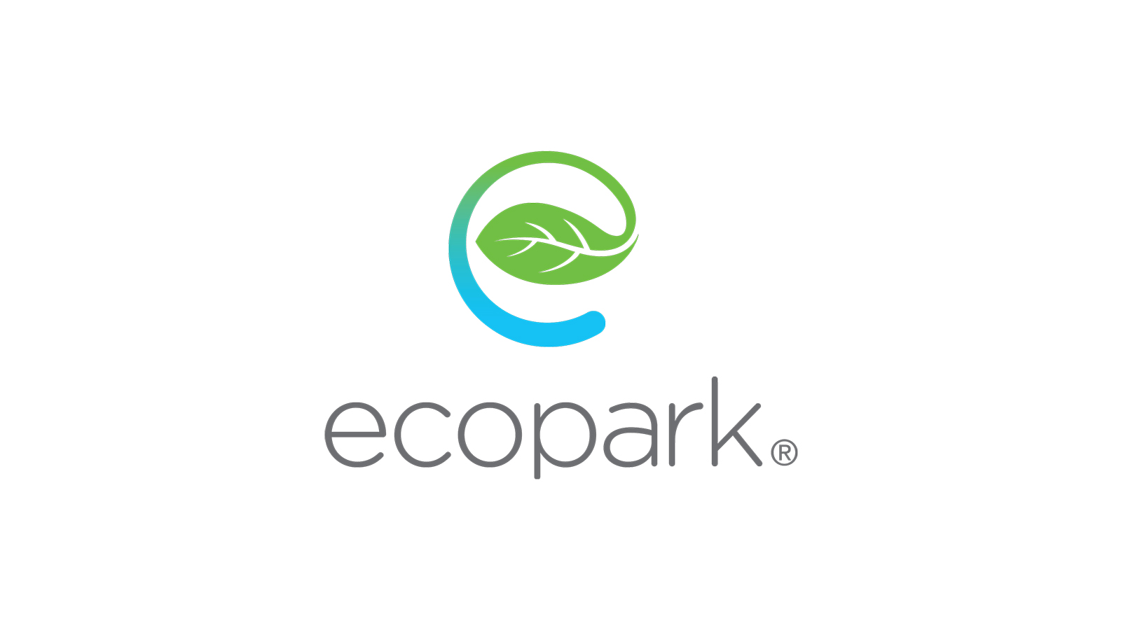Chủ đầu tư Ecopark