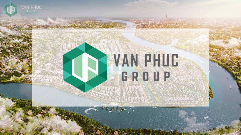 Vạn Phúc Group