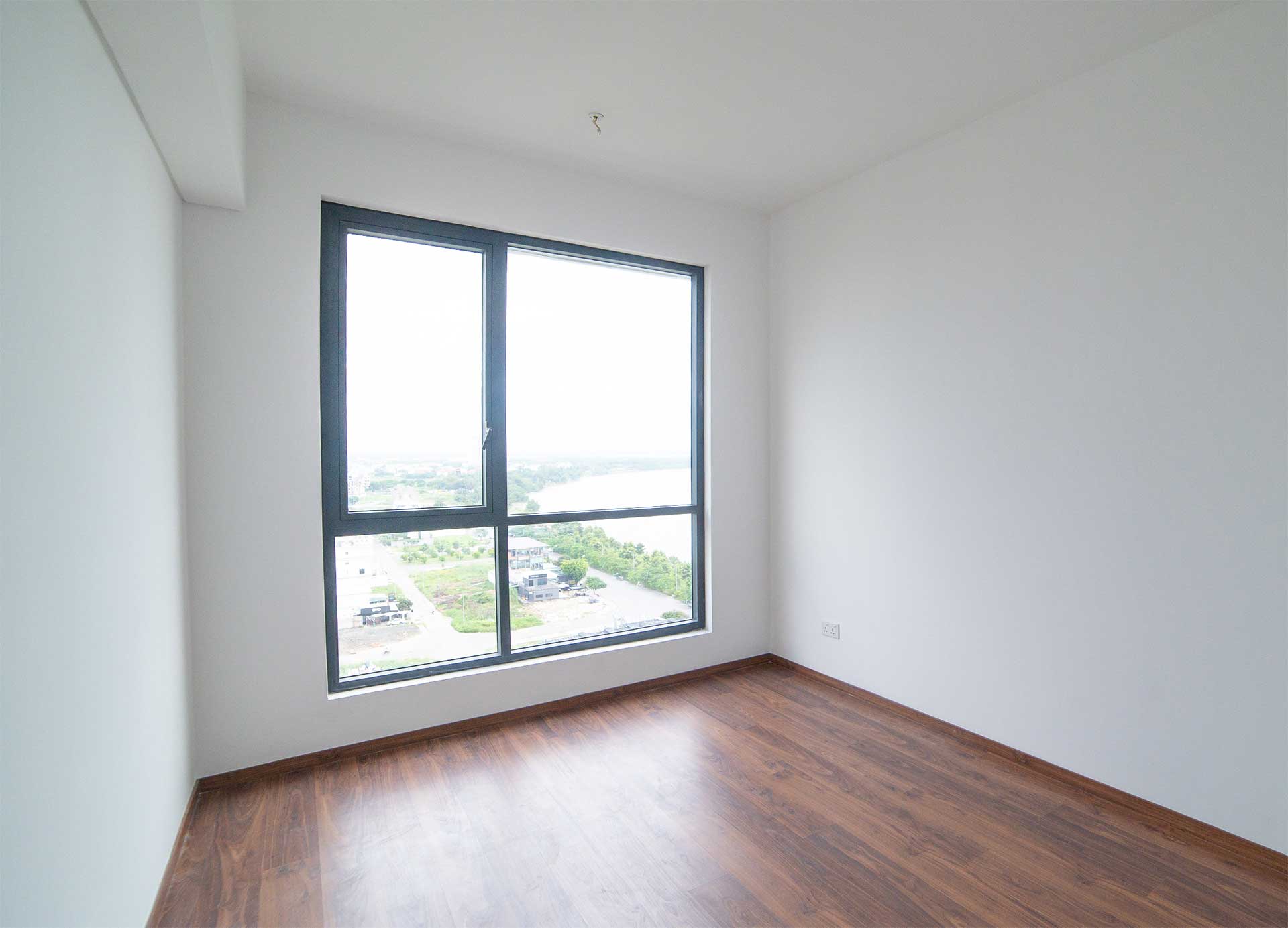 Căn hộ One Verandah Quận 2