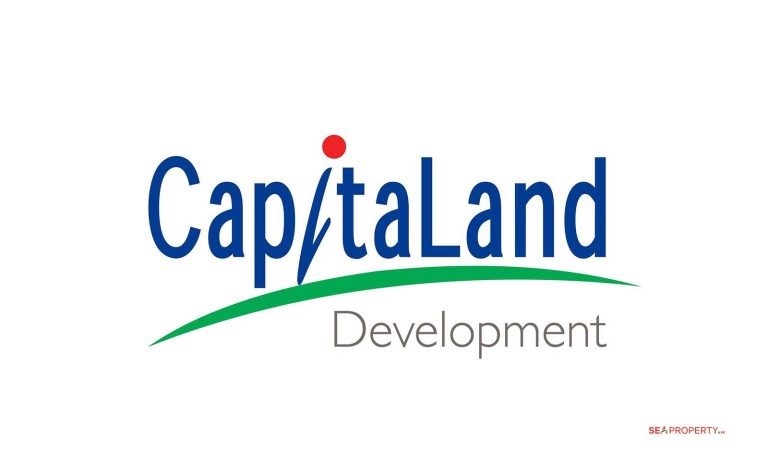 Capitaland