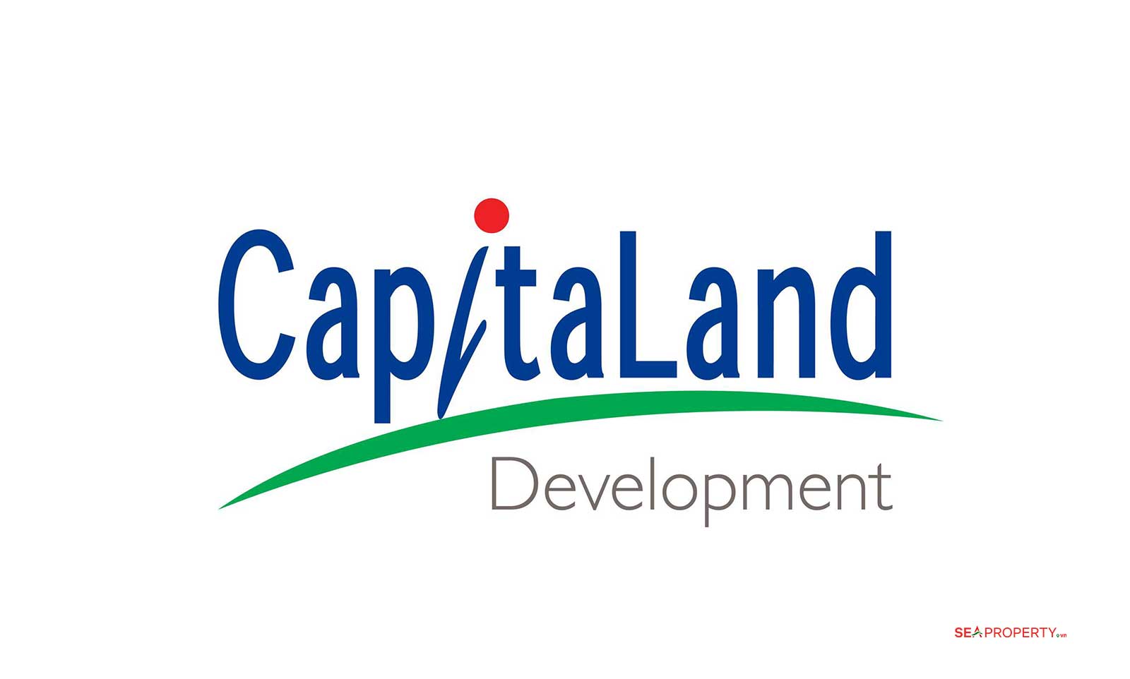 CapitaLand