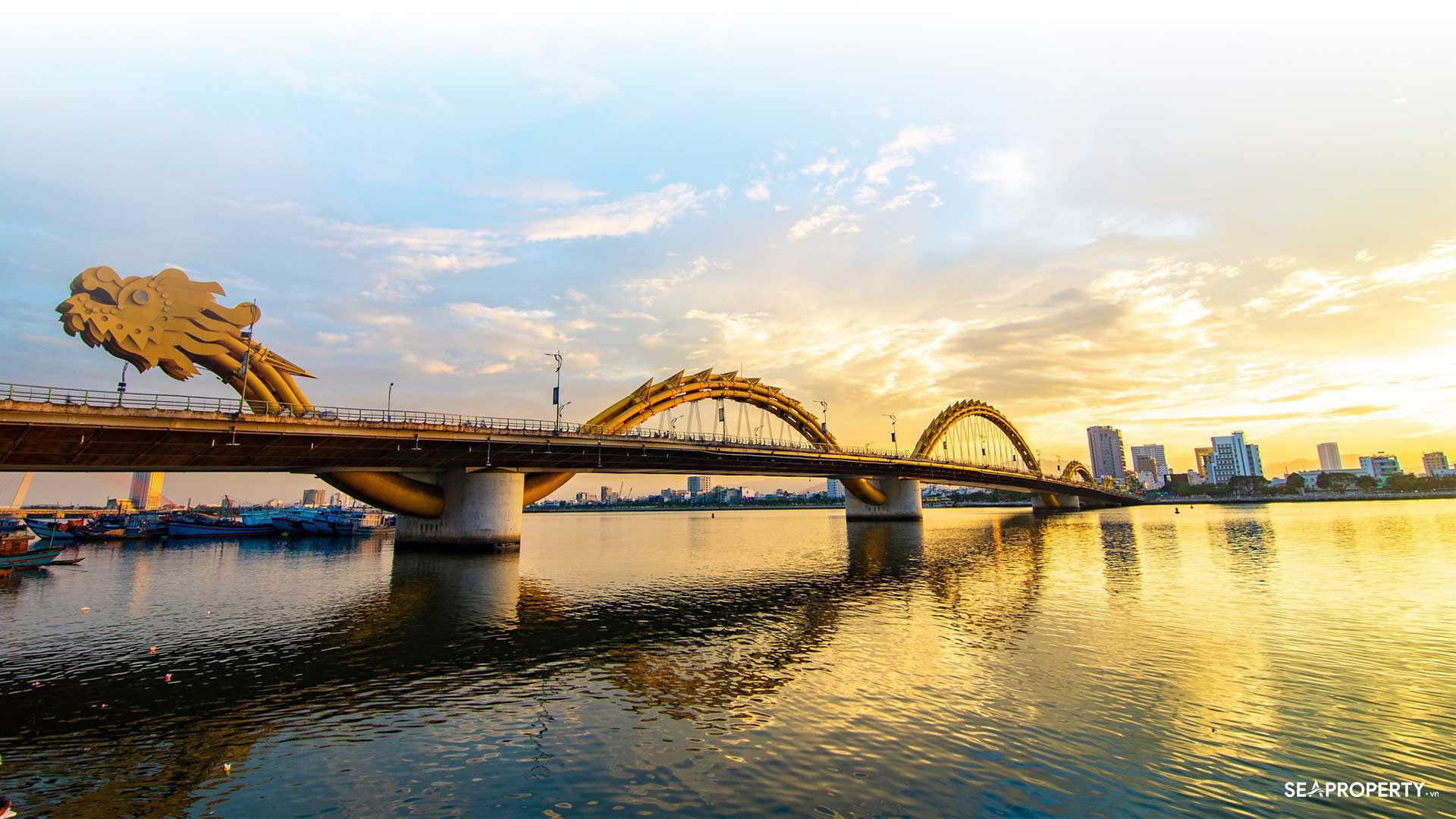 Thành phố Đà Nẵng