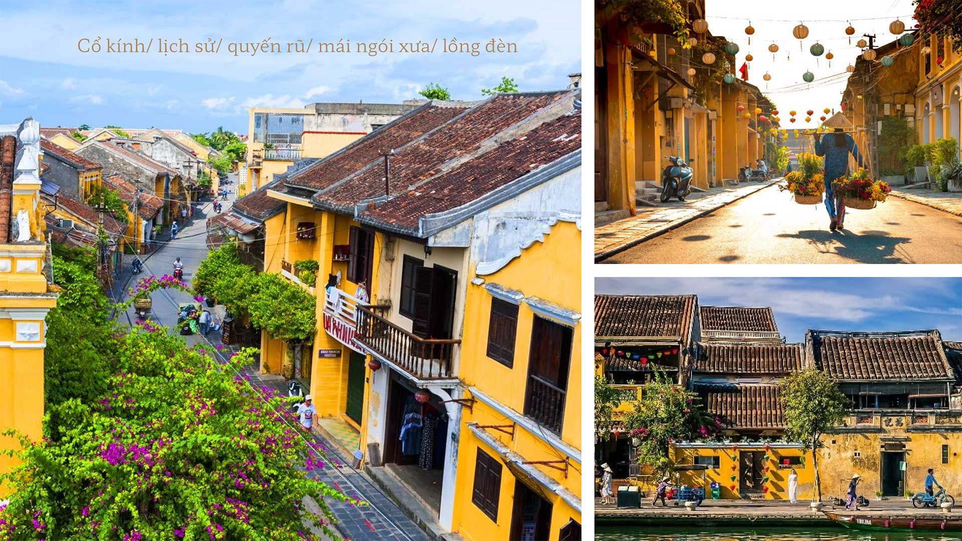 The Residences at Arbora, a Luxury Collection Resort and Spa, Quang Nam, Đà Nẵng