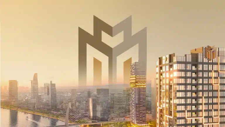 Masterise Homes – Chủ đầu tư bất động sản cao cấp tại Việt Nam