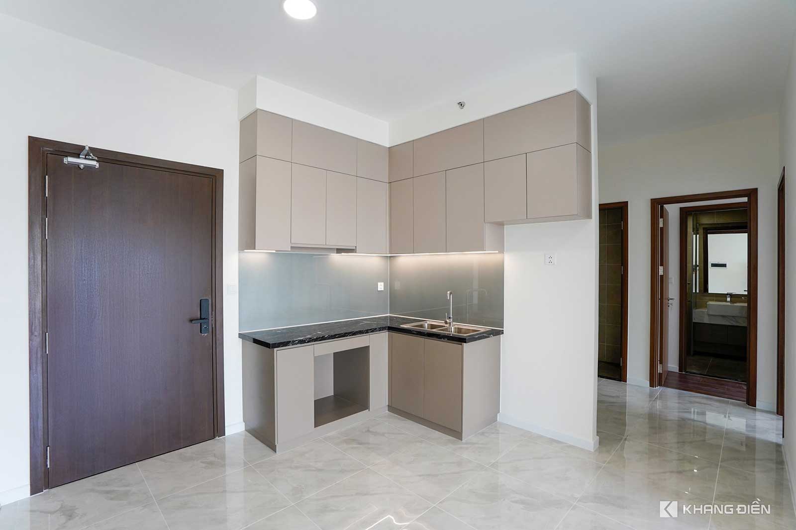 THE PRIVIA Khang Điền