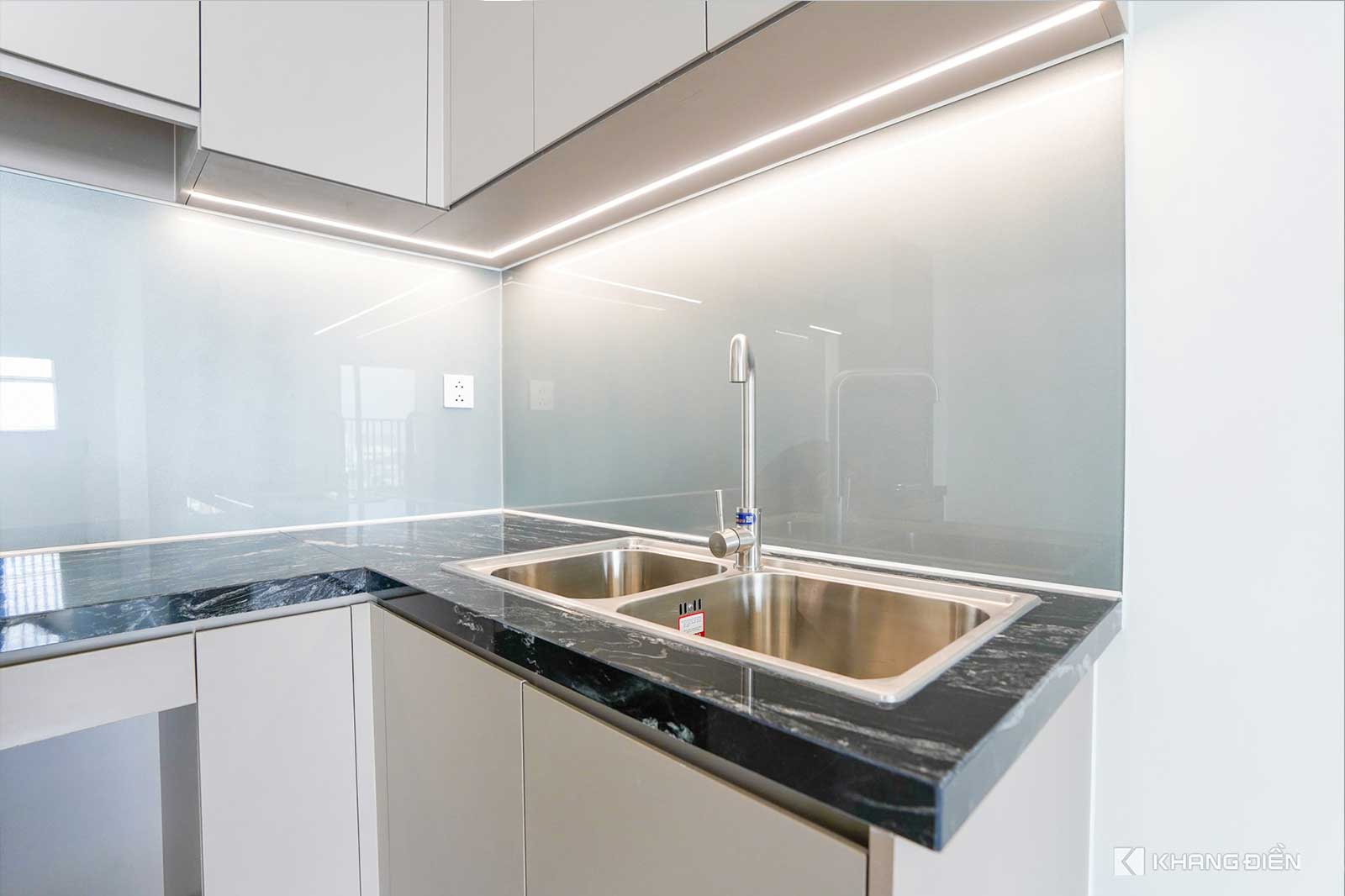 THE PRIVIA Khang Điền