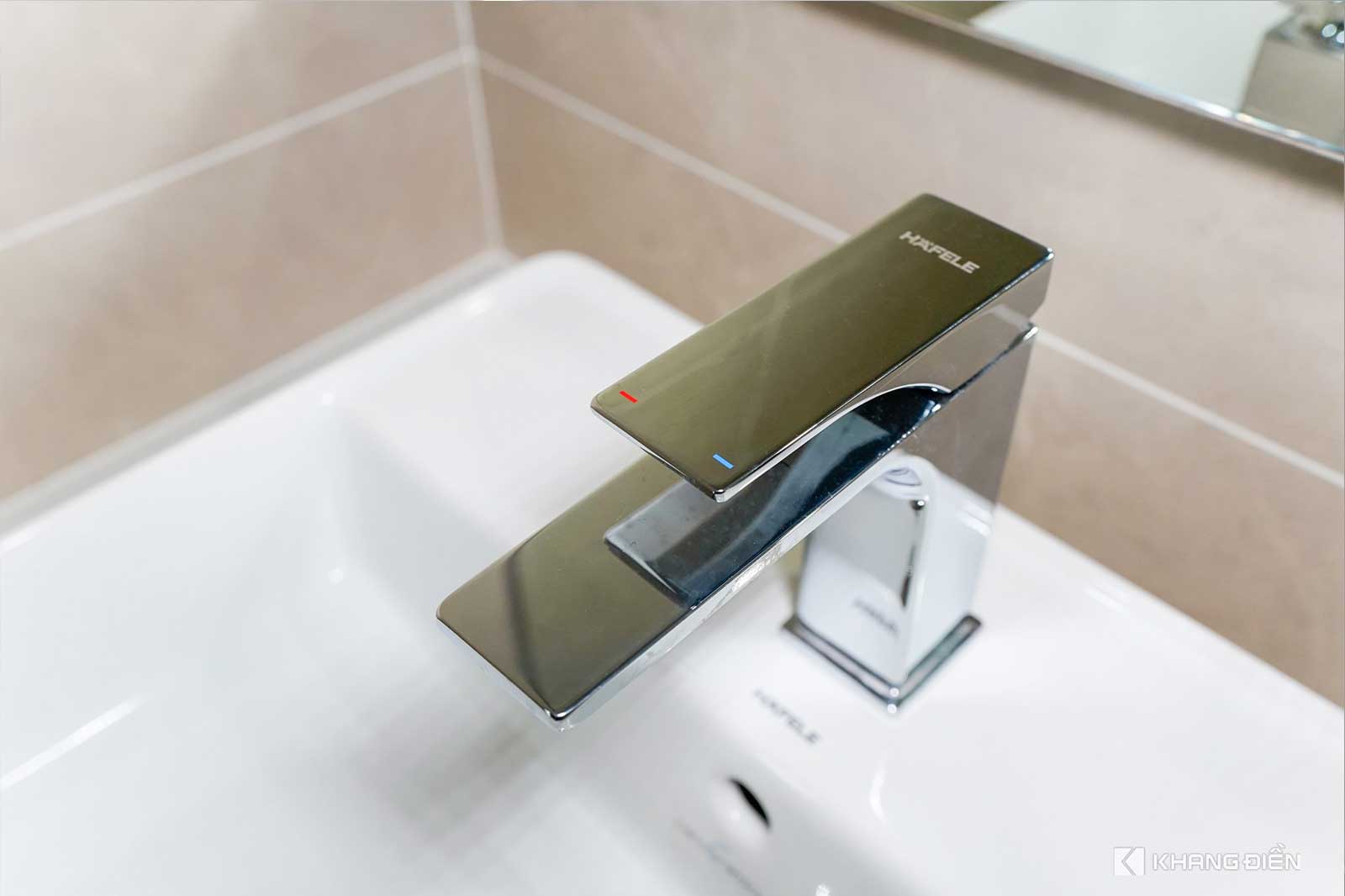 THE PRIVIA Khang Điền