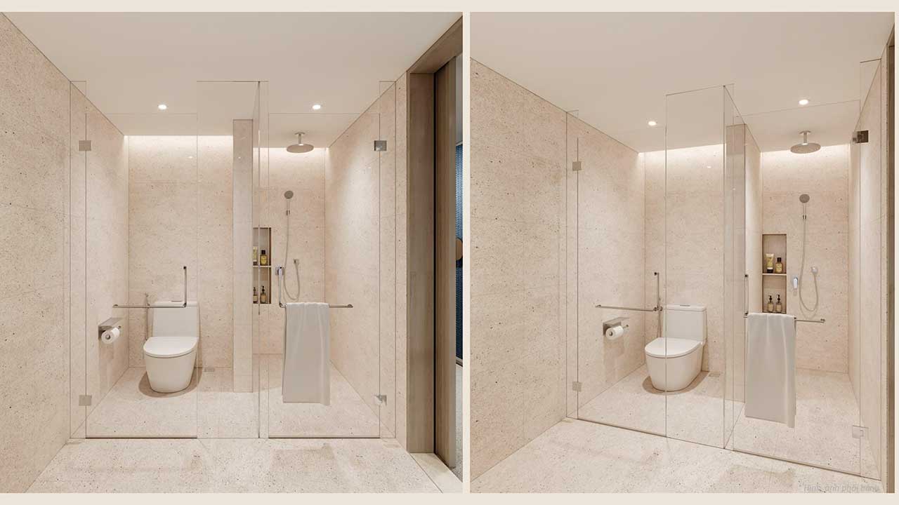 Paramount Signature Nha Trang by Meliá