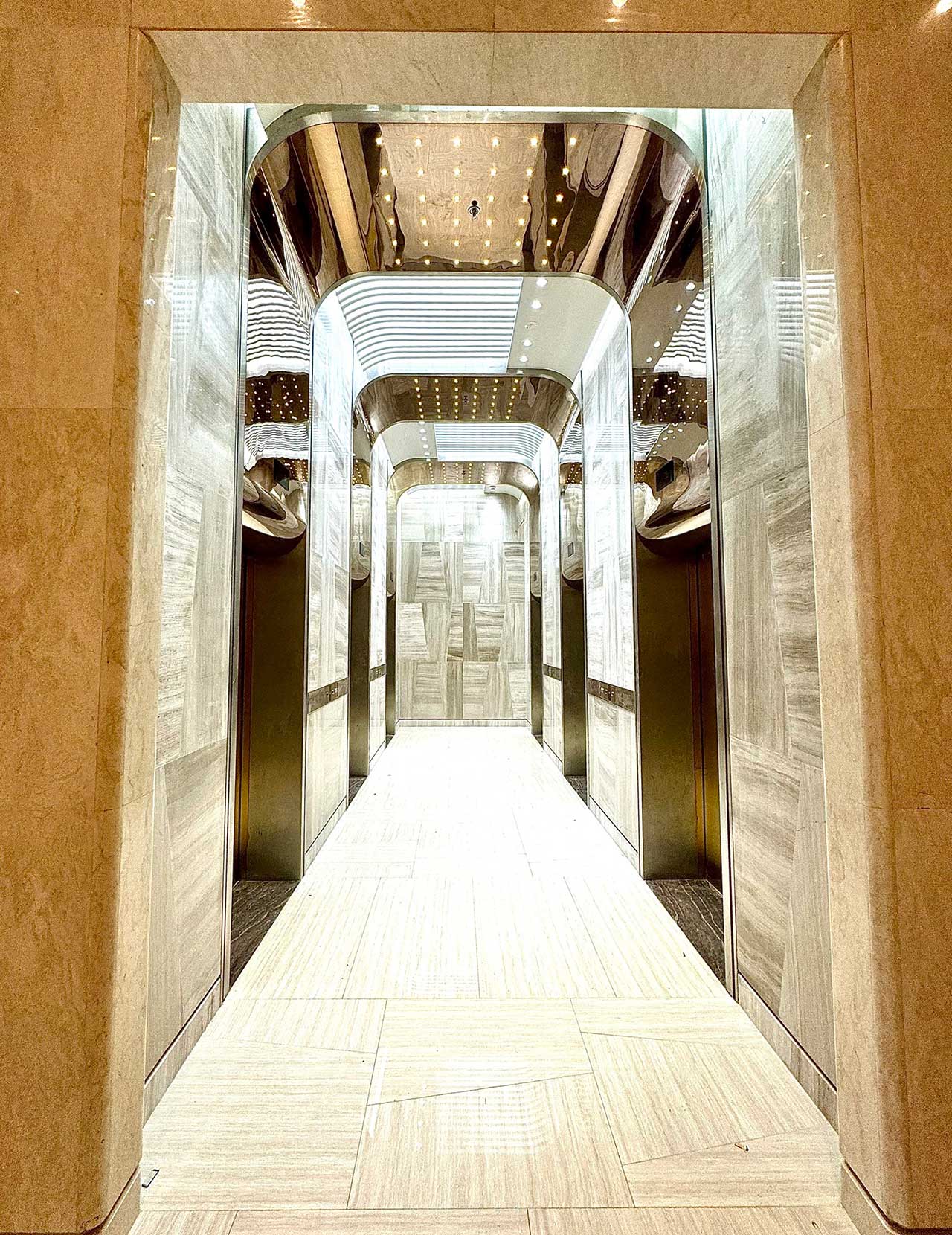 Wyndham Soleil Danang Residences