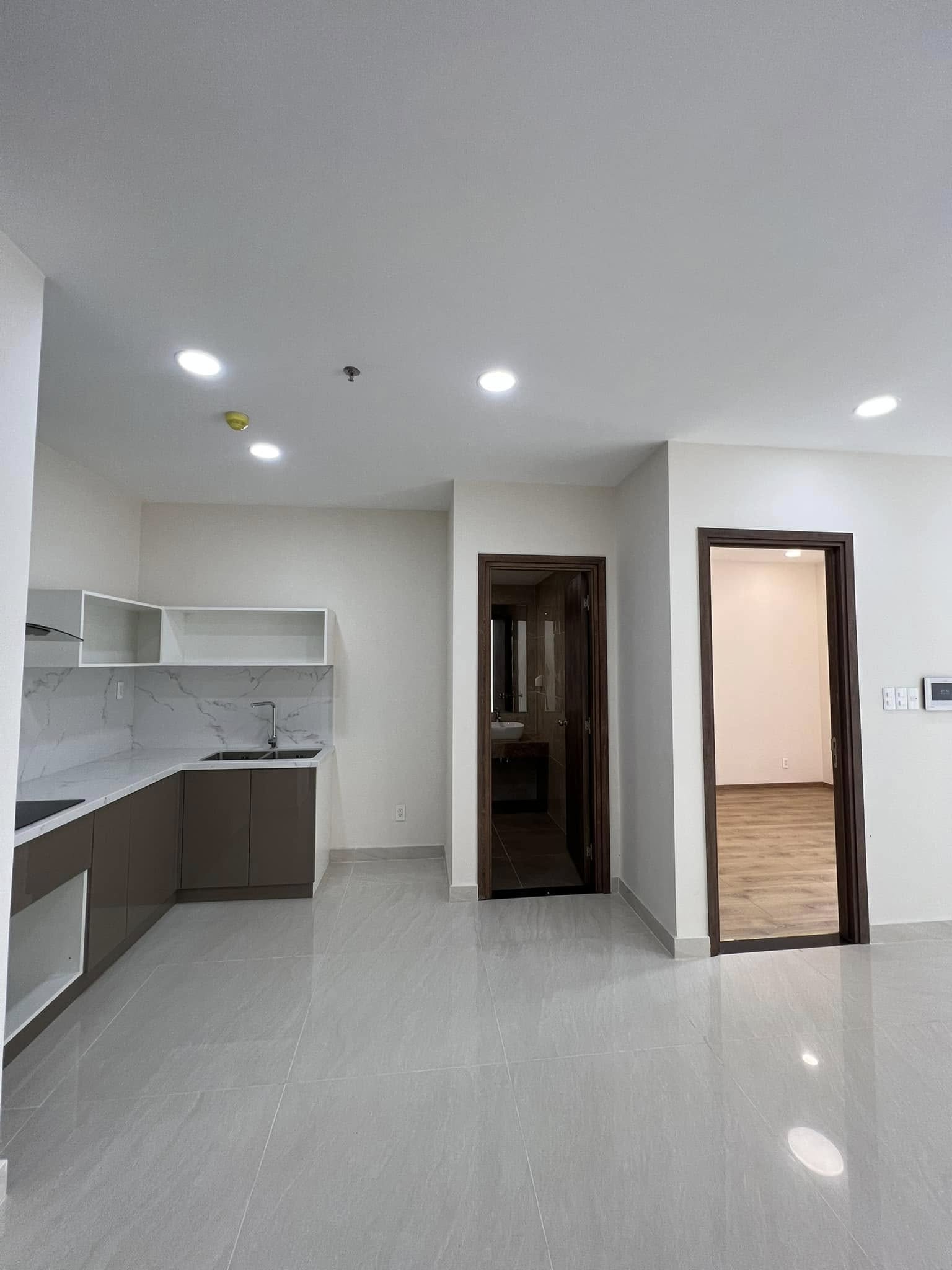 căn hộ Park Legend