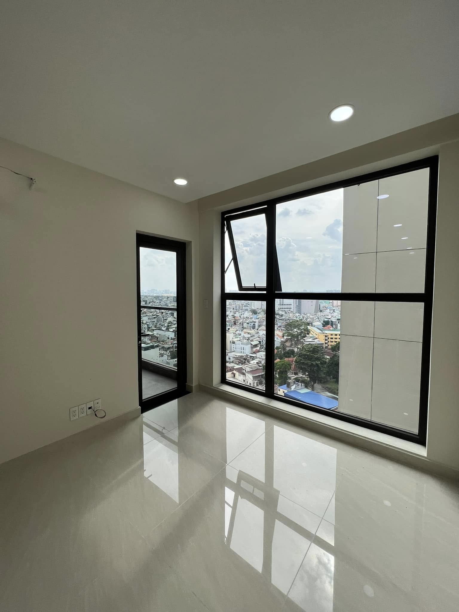 căn hộ Park Legend