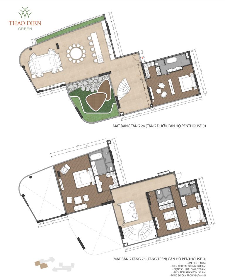 Picture of Property for sale in Thun - 32 listings - RealAdvisor