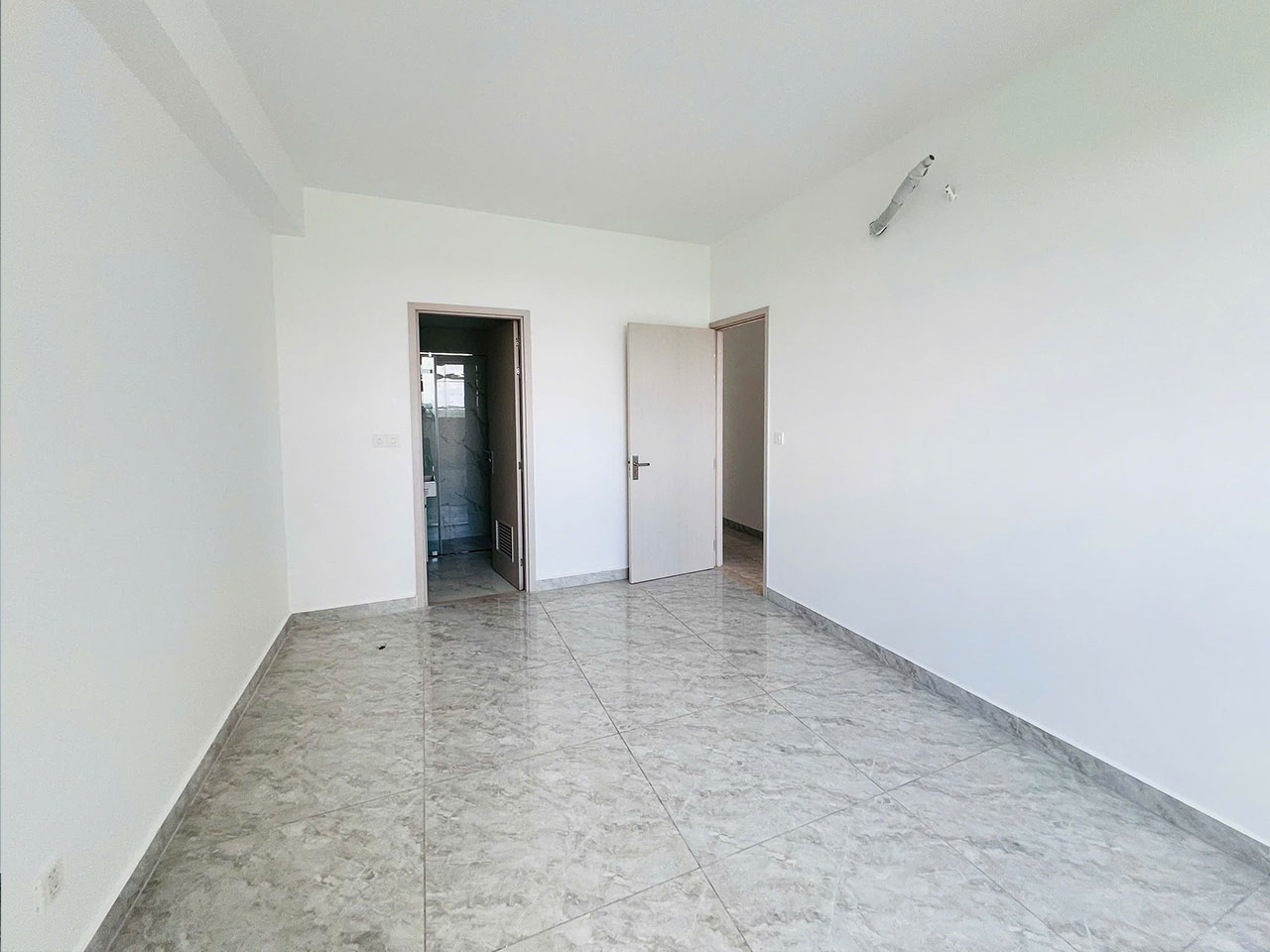 Căn hộ Paris Hoàng Kim