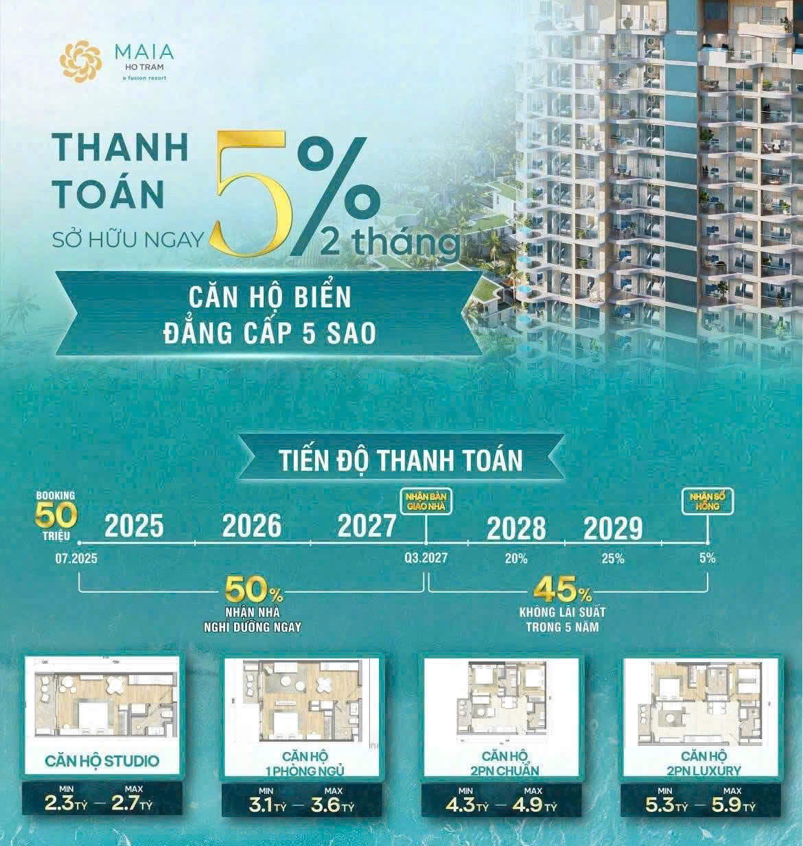 Hình ảnh này chưa có thuộc tính alt; tên tệp của nó là Maia-resort-Ho-Tram-34.jpg