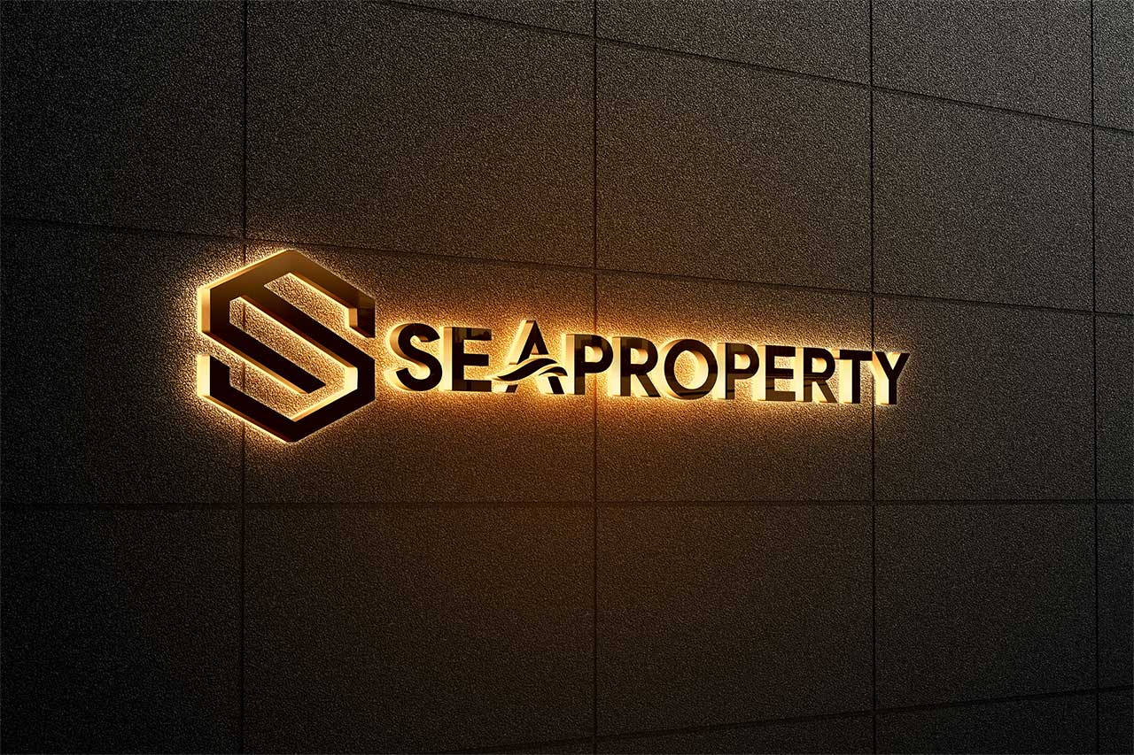Sea Property - trang thông tin tổng hợp tất cả các dự án bất động sản Căn hộ, Nhà phố biệt thự, bất động sản nghỉ dưỡng Biệt thự biển và condotel tầm trung và cao cấp tại Việt Nam.