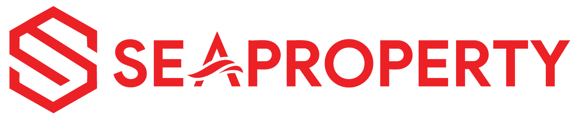 SeaProperty.vn