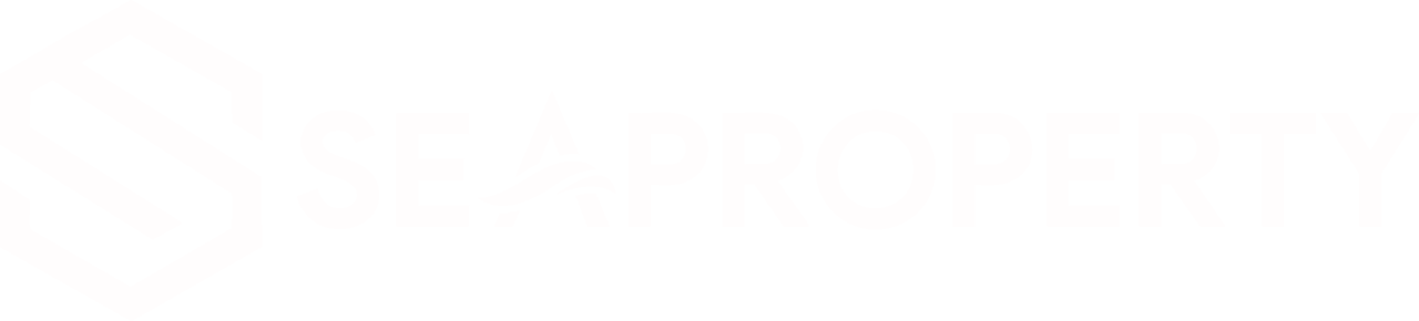 SeaProperty.vn