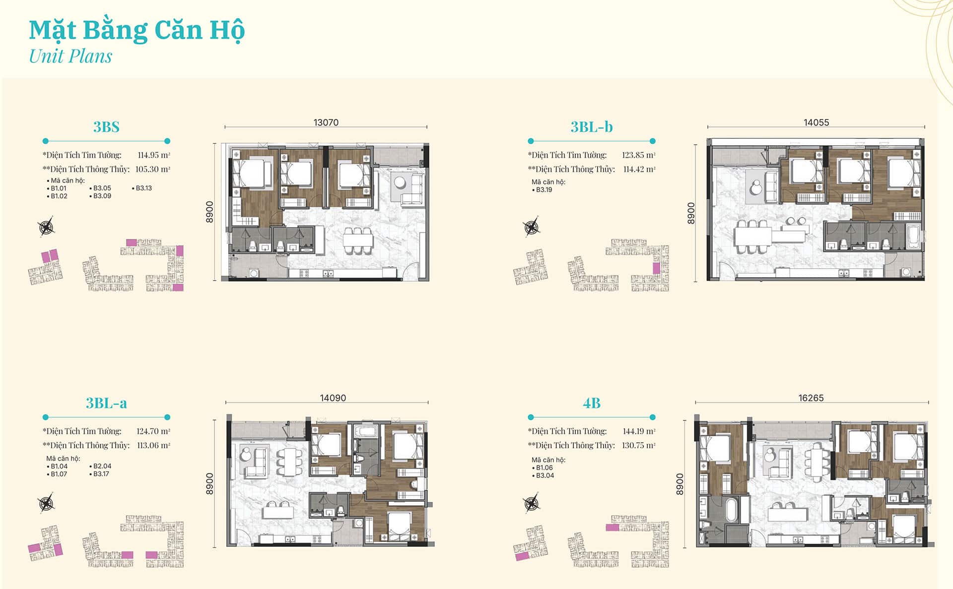 Gladia Heights - Khu căn hộ cao cấp đầu tiên hợp tác phát triển bởi Keppel và Khang Điền