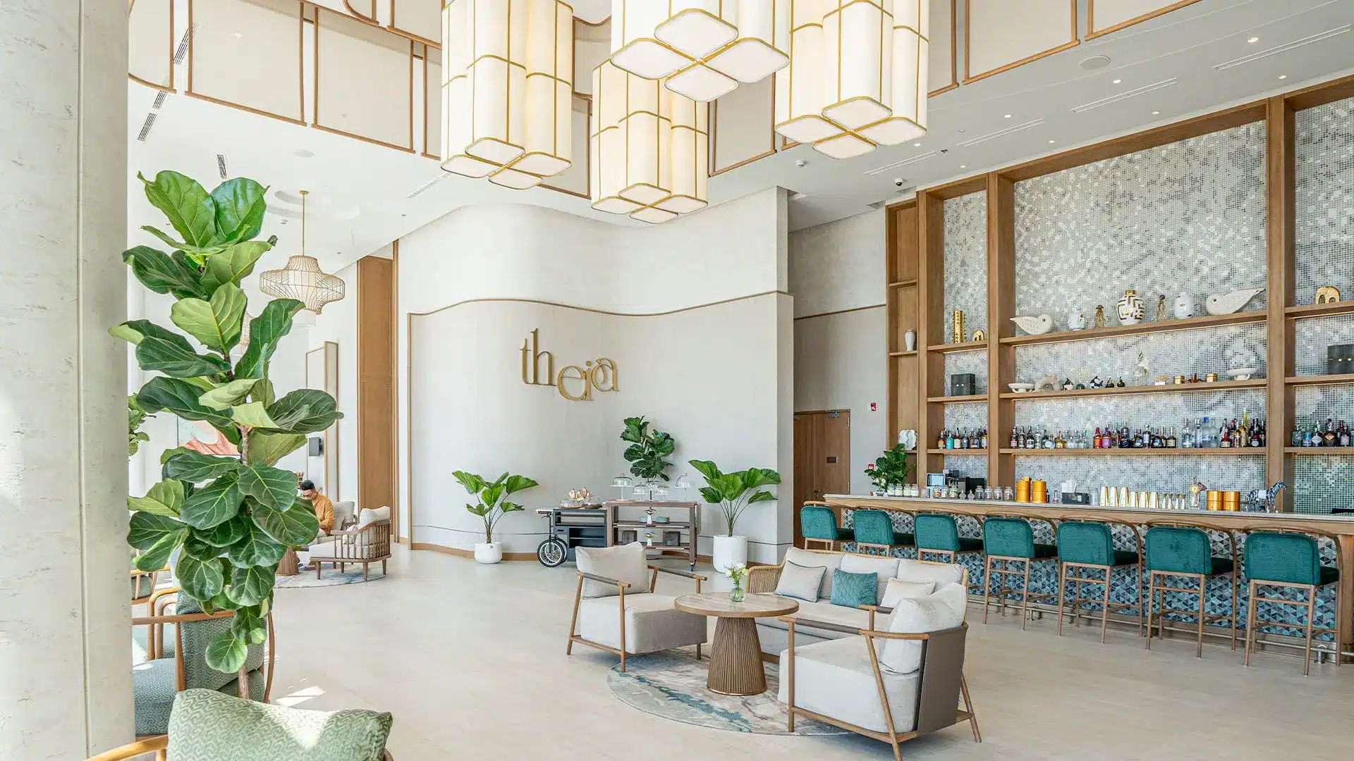 Villa Le Corail, A Gran Meliá Hotel Nha Trang